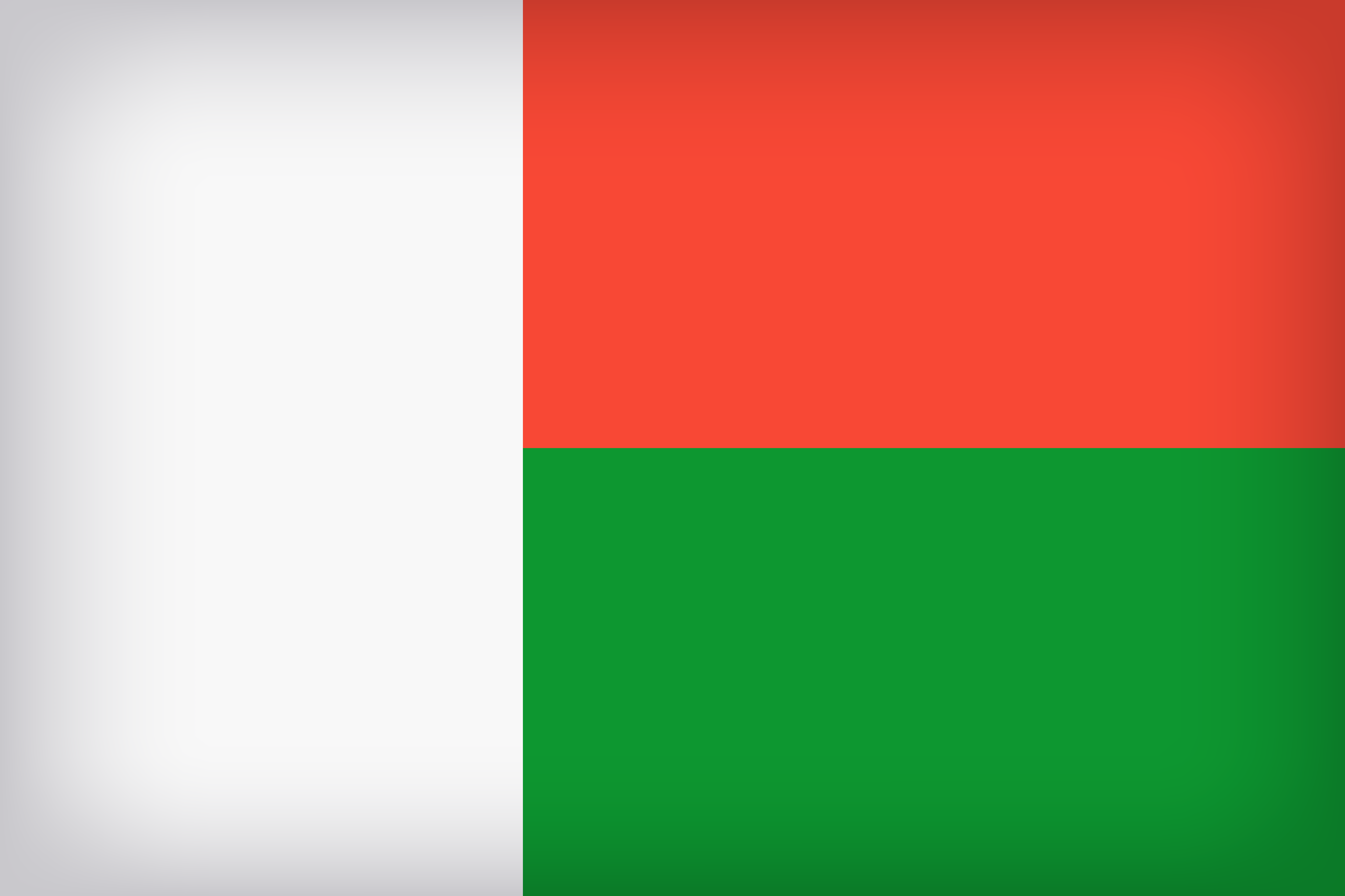 peru Flag