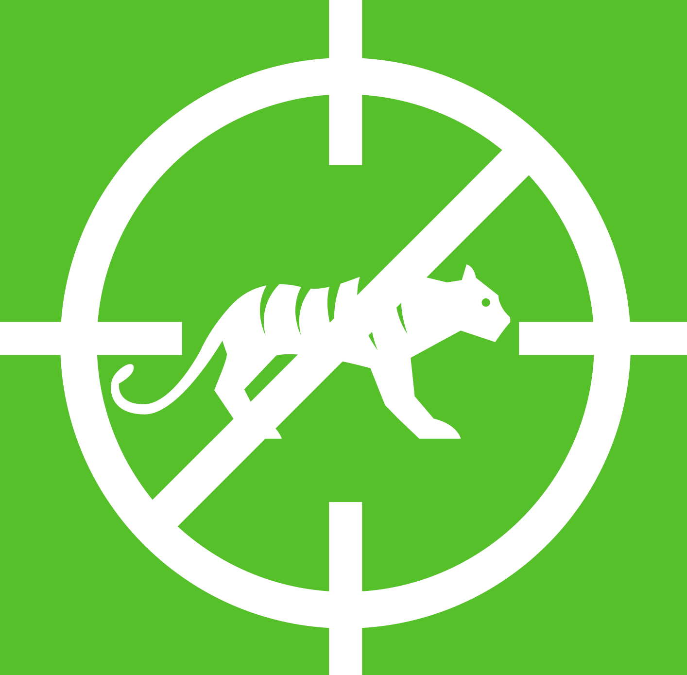 TARGET 15.7